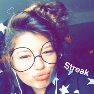 Meet your Posher, Angel